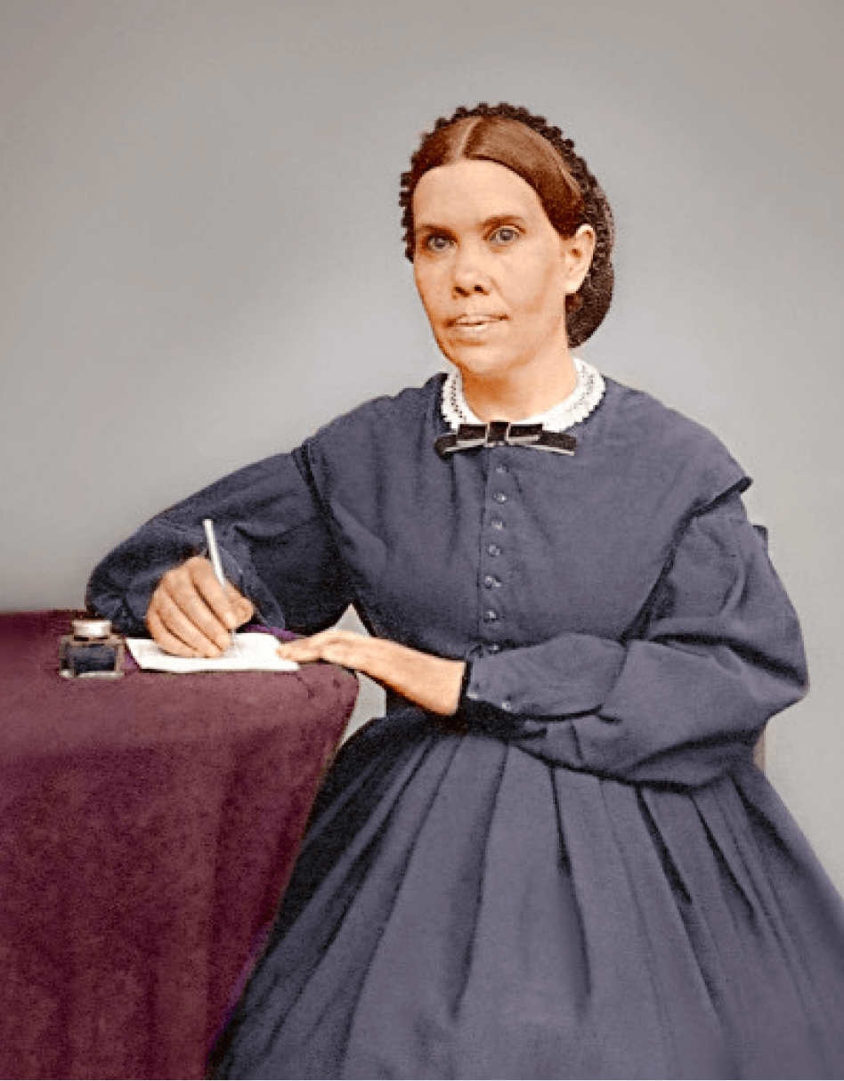 Christ’s Object Lessons EGW Writings